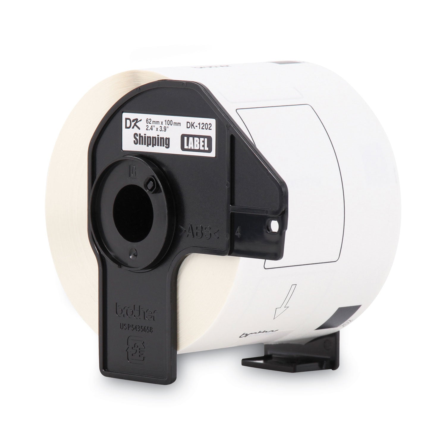 brother-die-cut-shipping-labels-num-brtdk1202_1